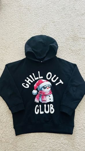 Kids, boys clothes for 6-8 year