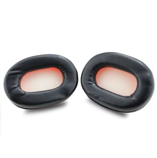 Ear Protector Earmuffs For Noise Reduction