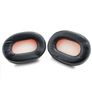 Ear Protector Earmuffs For Noise Reduction Image 5
