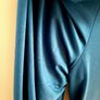 Gudrun Sjoden (2) pants XXL (BNWT) Image 5