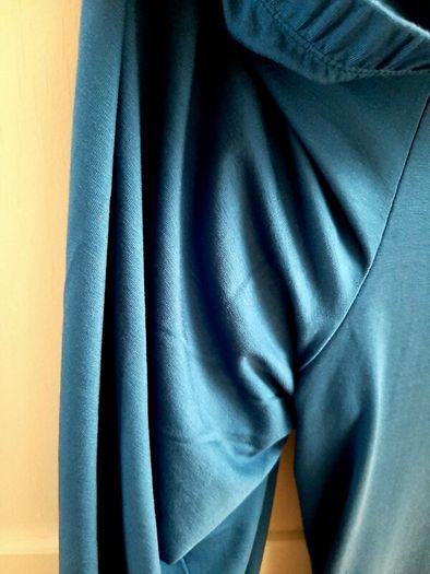 Gudrun Sjoden (2) pants XXL (BNWT)