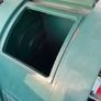 coal bunker Image 3
