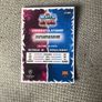 match attax Image 2