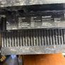 Plasplugs tile cutter Image 6