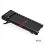 Walking Pad/  Under Desk Treadmill for Sale. Image 2