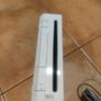 Nintendo Wii Image 3