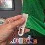 Commercial Heineken flag 5x3ft Image 2