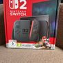 Nintendo Switch 2 Image 2