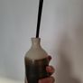 Handmade ceramic diffusor, home decor, NEW Image 4