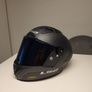 Ls2 Thunder Gp Aero Carbon Image 2