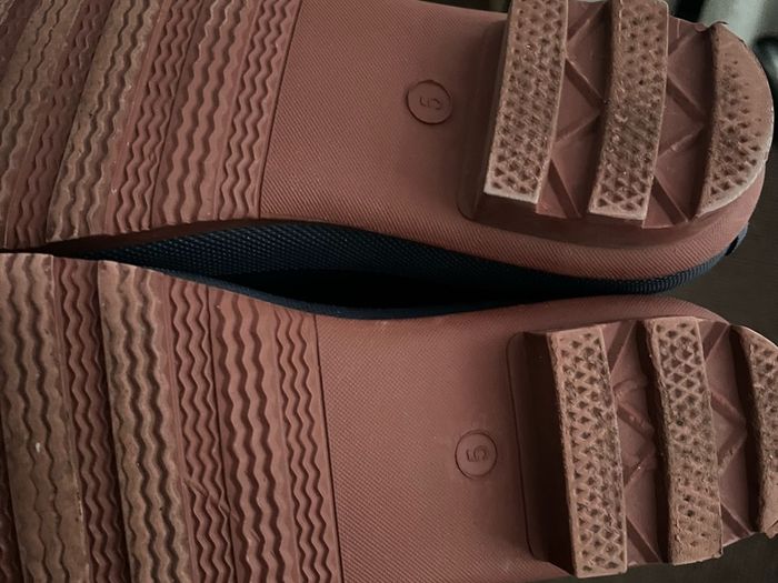 Regatta Women's