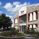 Rathwood Home & Garden World Ltd