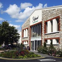 Rathwood Home & Garden World Ltd Jobs in Ireland