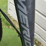 Merida Big 9 Mountain Bike Image 2