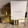 Roja Parfums Isola Verde discovery set Image 3