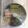 Trilogy Comedy Boxset (Groundhog Day, Anger Management & So I Married An Axe Murderer) [Movie DVD] Image 5
