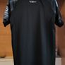 Aston villa away jerseys season 25/26 Image 2