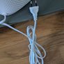 Air purifier Bestron Image 3