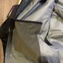 Arctyrex alpha sv pro jacket Image 8