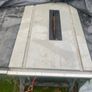 table saw Image 2