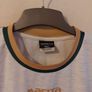 meath gaa jersey Image 3