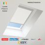 Velux Blinds - Fakro Blinds - Keylite - Blinds Image 6