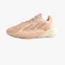 adidas women ozelia Image 3