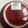 Le Creuset Cerise Batter Bowl Image 5