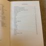 The Book of Mormon: Another Testament of Jesus Christ Image 5