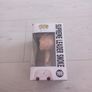 Supreme leader snoke star wars funko pop 199 Image 3