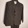 Fabulous Boys 4 piece Suit by Vivaki Image 5
