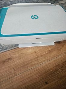 hp printer
