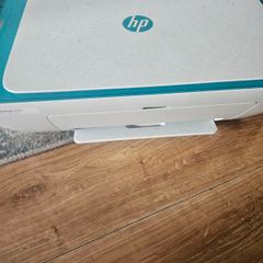 hp printer