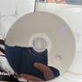 Batman Arkham City PlayStation 3 Ps3 Games Original Image 8