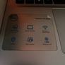 Dell Inspiron 15 5000 Image 2