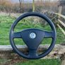 Golf Mk5 Steering Wheel Image 3