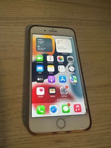 iPhone 8 Plus 256GB