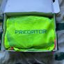 Adidas Predator Elite || Size 10.5 uk Image 2