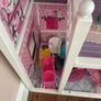 toys Image 5