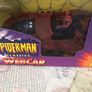 Spider-Man Classic Webcar Image 2