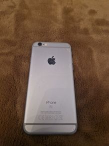 Mobile Phones