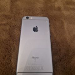 Mobile Phones