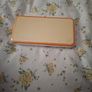 New Nintendo 2DS XL Modded Image 4
