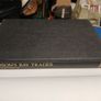 Hudson's Bay Trader - Lord Tweedsmuir Image 4