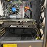 Gaming PC Image 6