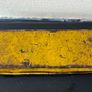Vintage Romac Cure-C-Cure Bicycle Repair Tin Image 4