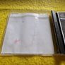 Pitfall 3D Beyond the jungle PlayStation1 Ps1 PlayStation2 Ps2 games Original Image 3