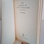 The Shaking of the Foundations by Paul Tillich (HQ30) Image 2