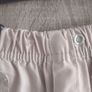 Cotton shorts 5 years old Image 4