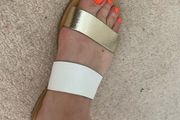 Miss Kurt Geiger